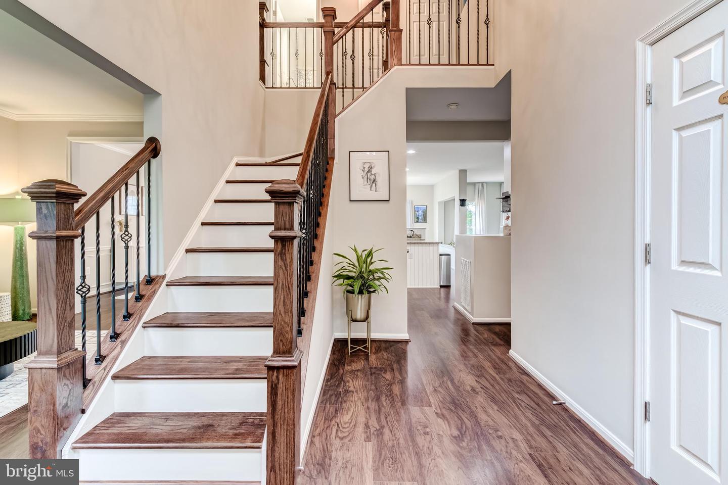 43865 LAUREL RIDGE DR, ASHBURN, Virginia 20147, 4 Bedrooms Bedrooms, ,3 BathroomsBathrooms,Residential,For sale,43865 LAUREL RIDGE DR,VALO2100972 MLS # VALO2100972