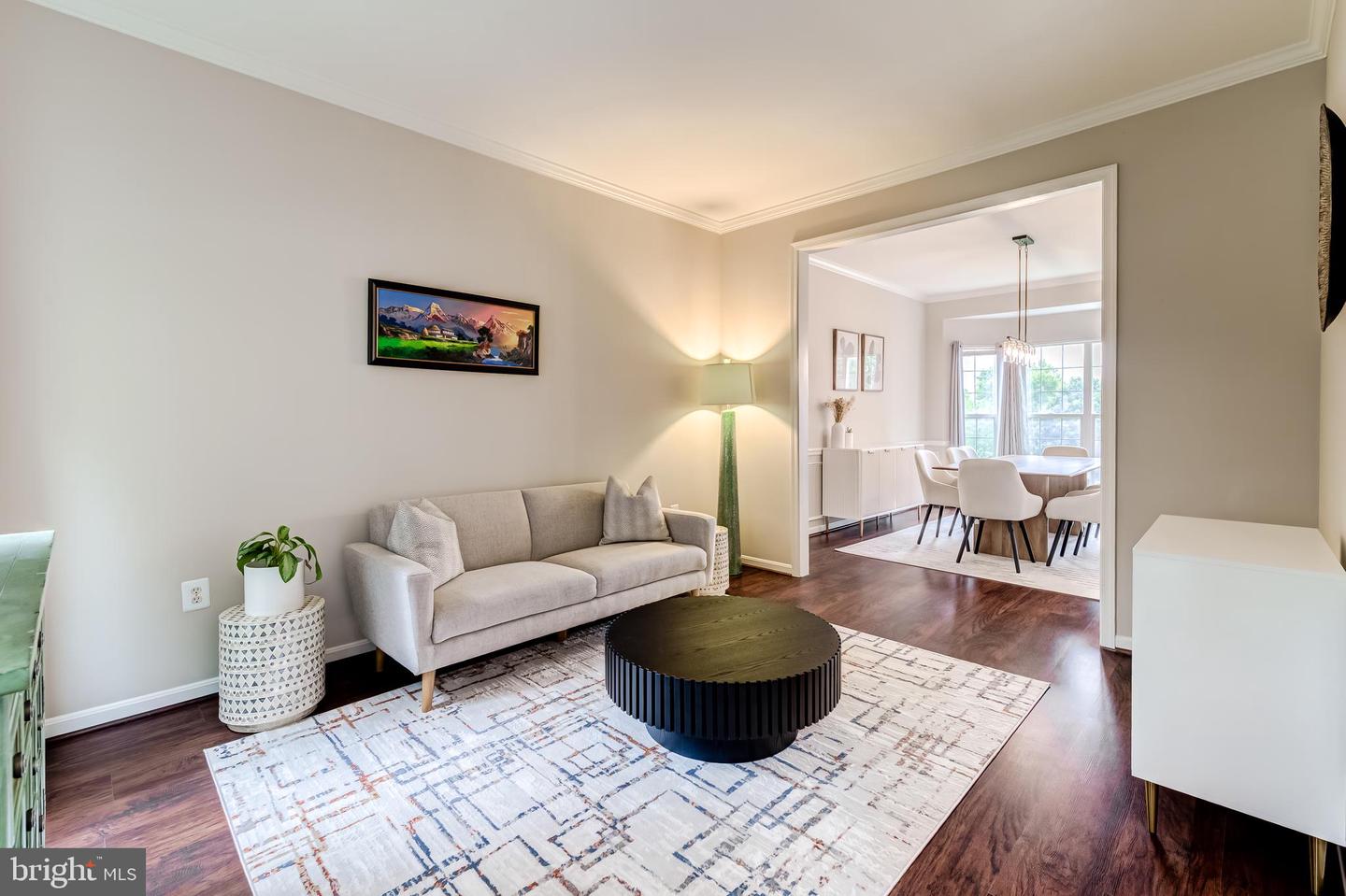 43865 LAUREL RIDGE DR, ASHBURN, Virginia 20147, 4 Bedrooms Bedrooms, ,3 BathroomsBathrooms,Residential,For sale,43865 LAUREL RIDGE DR,VALO2100972 MLS # VALO2100972