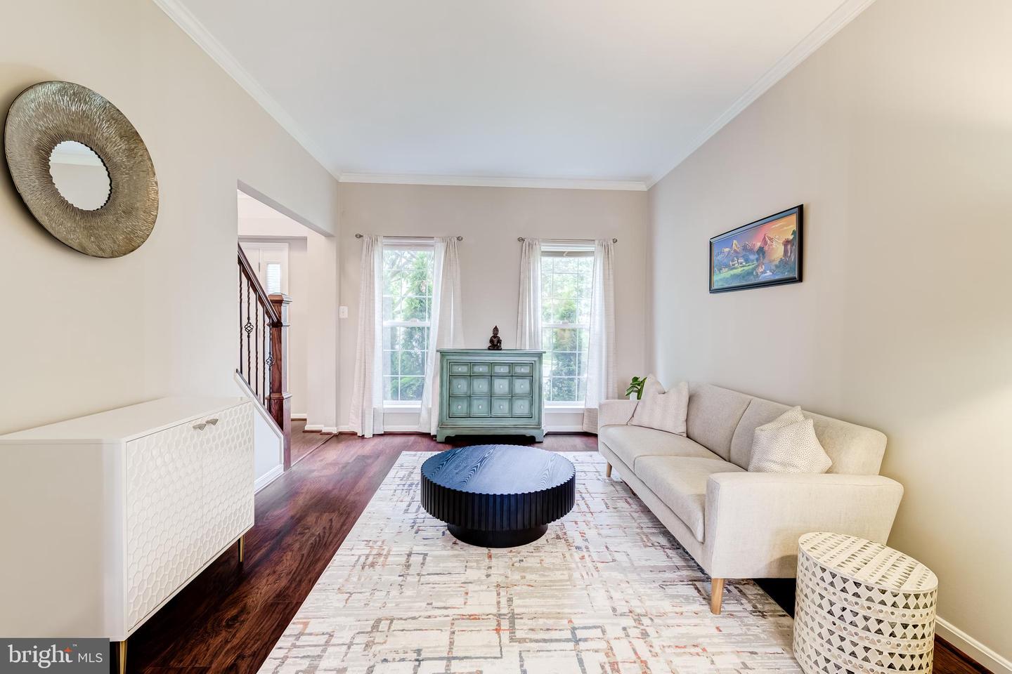 43865 LAUREL RIDGE DR, ASHBURN, Virginia 20147, 4 Bedrooms Bedrooms, ,3 BathroomsBathrooms,Residential,For sale,43865 LAUREL RIDGE DR,VALO2100972 MLS # VALO2100972
