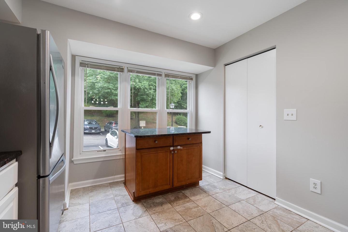 8498 LAUREL OAK DR, SPRINGFIELD, Virginia 22153, 3 Bedrooms Bedrooms, ,3 BathroomsBathrooms,Residential,For sale,8498 LAUREL OAK DR,VAFX2252966 MLS # VAFX2252966