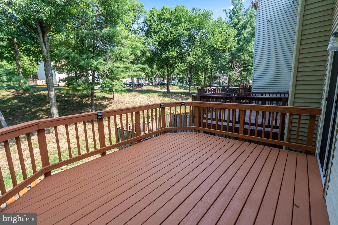 8498 LAUREL OAK DR, SPRINGFIELD, Virginia 22153, 3 Bedrooms Bedrooms, ,3 BathroomsBathrooms,Residential,For sale,8498 LAUREL OAK DR,VAFX2252966 MLS # VAFX2252966