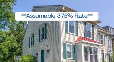 8498 LAUREL OAK DR, SPRINGFIELD, Virginia 22153, 3 Bedrooms Bedrooms, ,3 BathroomsBathrooms,Residential,For sale,8498 LAUREL OAK DR,VAFX2252966 MLS # VAFX2252966