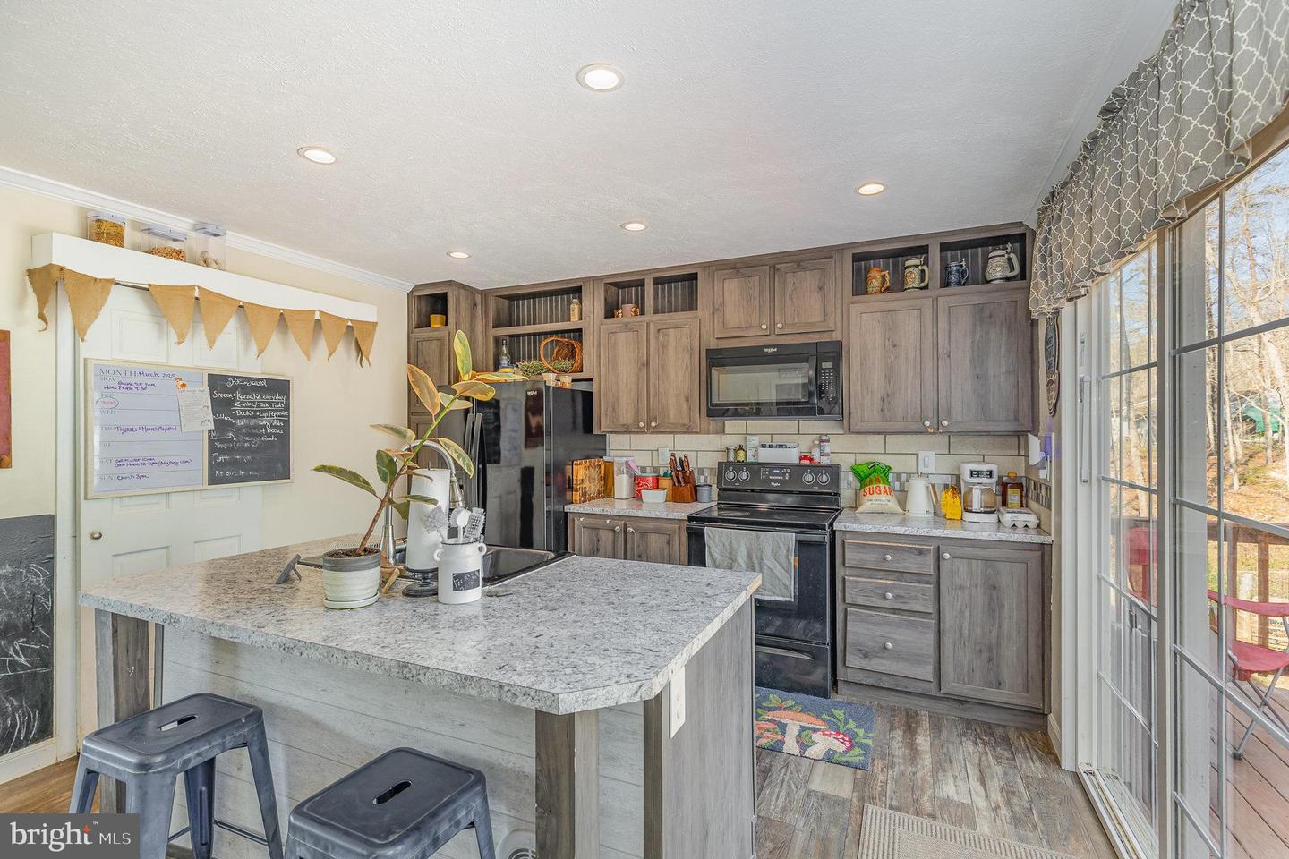 14569 DYKE RD, STANARDSVILLE, Virginia 22973, 3 Bedrooms Bedrooms, ,2 BathroomsBathrooms,Residential,For sale,14569 DYKE RD,VAGR2000664 MLS # VAGR2000664