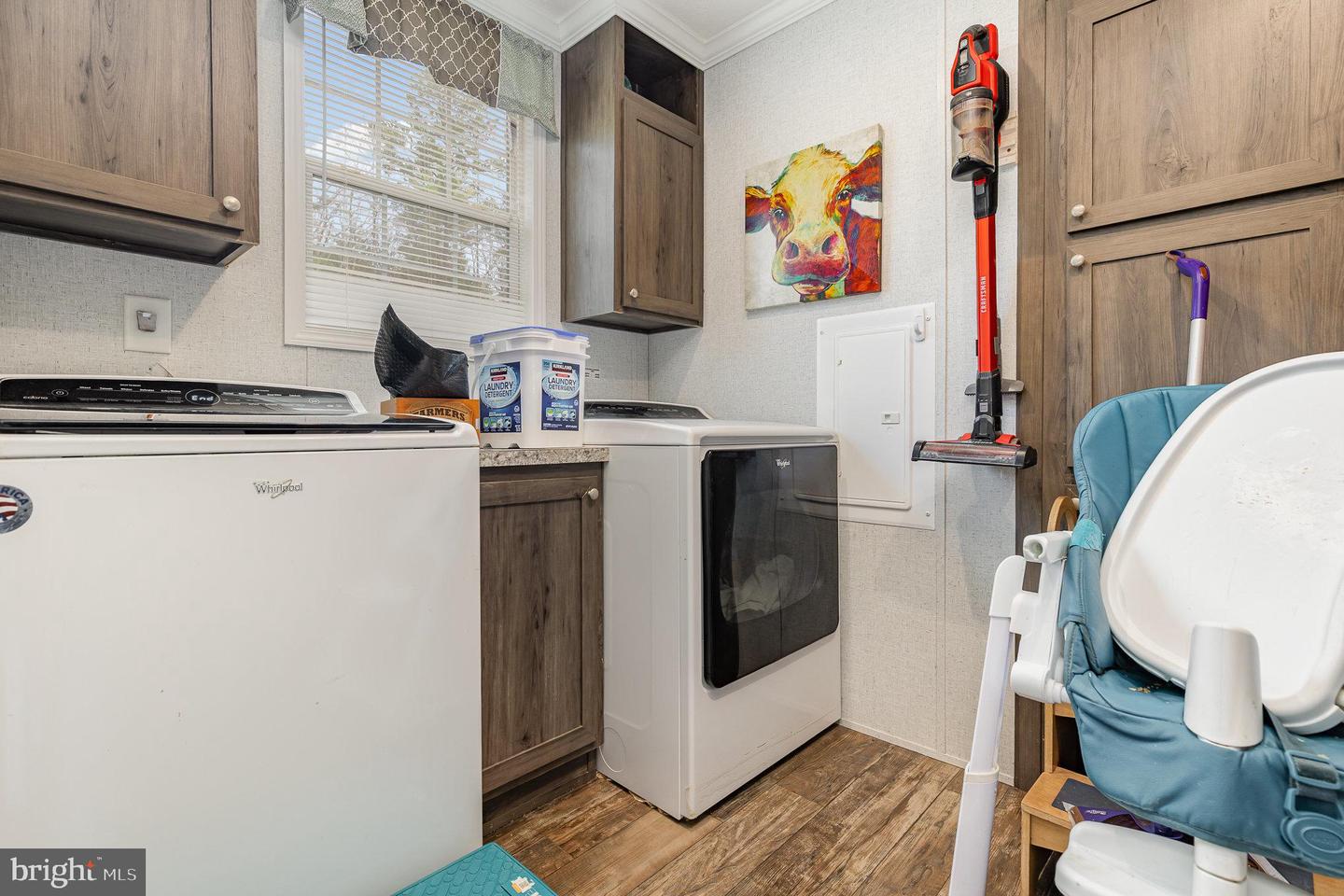 14569 DYKE RD, STANARDSVILLE, Virginia 22973, 3 Bedrooms Bedrooms, ,2 BathroomsBathrooms,Residential,For sale,14569 DYKE RD,VAGR2000664 MLS # VAGR2000664