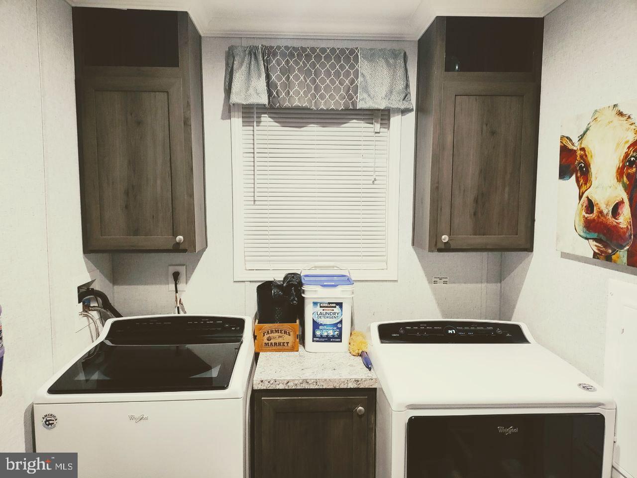 14569 DYKE RD, STANARDSVILLE, Virginia 22973, 3 Bedrooms Bedrooms, ,2 BathroomsBathrooms,Residential,For sale,14569 DYKE RD,VAGR2000664 MLS # VAGR2000664