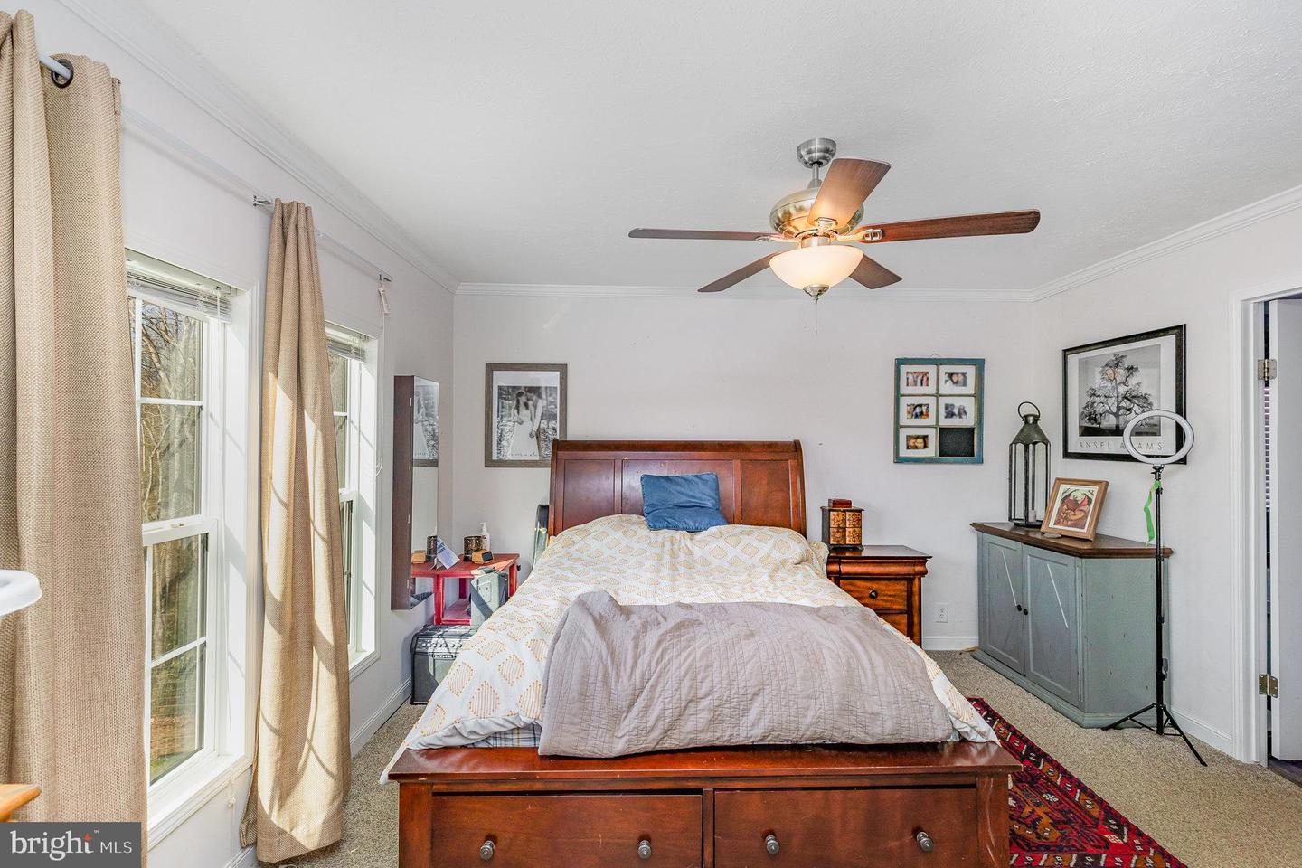 14569 DYKE RD, STANARDSVILLE, Virginia 22973, 3 Bedrooms Bedrooms, ,2 BathroomsBathrooms,Residential,For sale,14569 DYKE RD,VAGR2000664 MLS # VAGR2000664