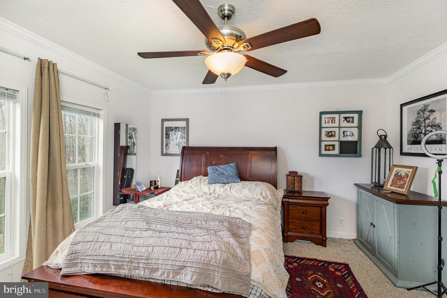14569 DYKE RD, STANARDSVILLE, Virginia 22973, 3 Bedrooms Bedrooms, ,2 BathroomsBathrooms,Residential,For sale,14569 DYKE RD,VAGR2000664 MLS # VAGR2000664