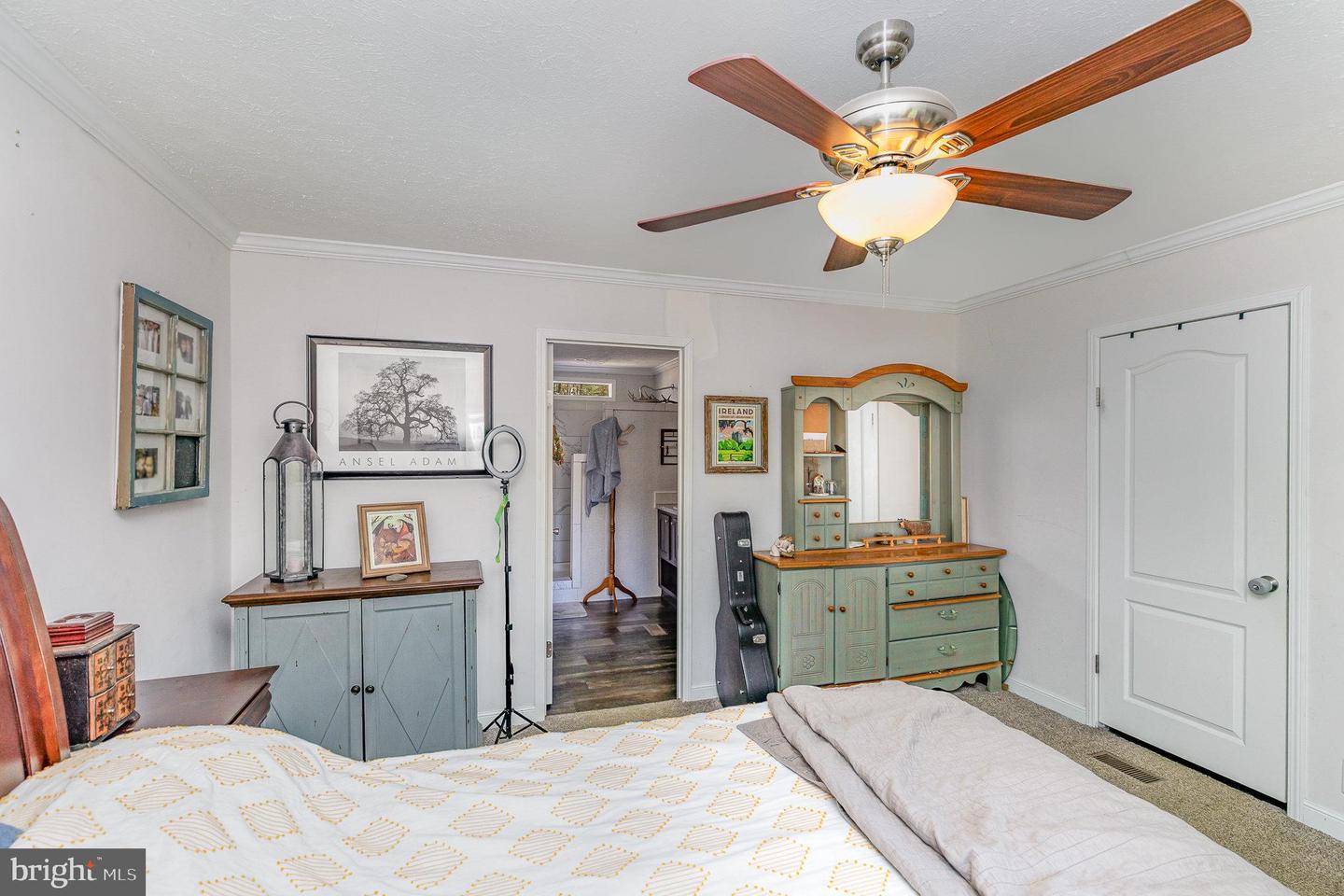 14569 DYKE RD, STANARDSVILLE, Virginia 22973, 3 Bedrooms Bedrooms, ,2 BathroomsBathrooms,Residential,For sale,14569 DYKE RD,VAGR2000664 MLS # VAGR2000664