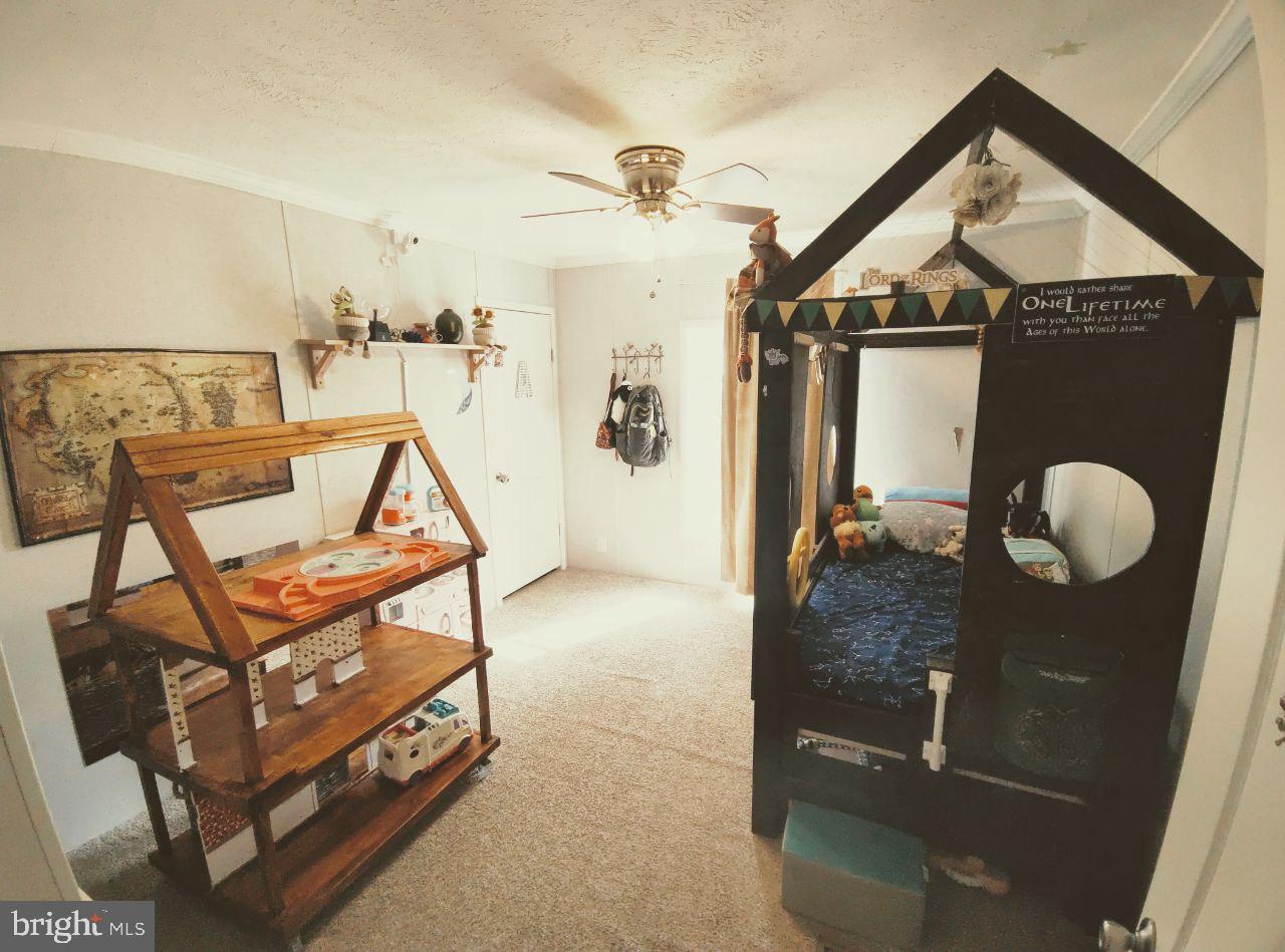 14569 DYKE RD, STANARDSVILLE, Virginia 22973, 3 Bedrooms Bedrooms, ,2 BathroomsBathrooms,Residential,For sale,14569 DYKE RD,VAGR2000664 MLS # VAGR2000664