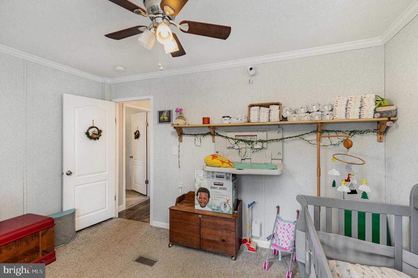 14569 DYKE RD, STANARDSVILLE, Virginia 22973, 3 Bedrooms Bedrooms, ,2 BathroomsBathrooms,Residential,For sale,14569 DYKE RD,VAGR2000664 MLS # VAGR2000664