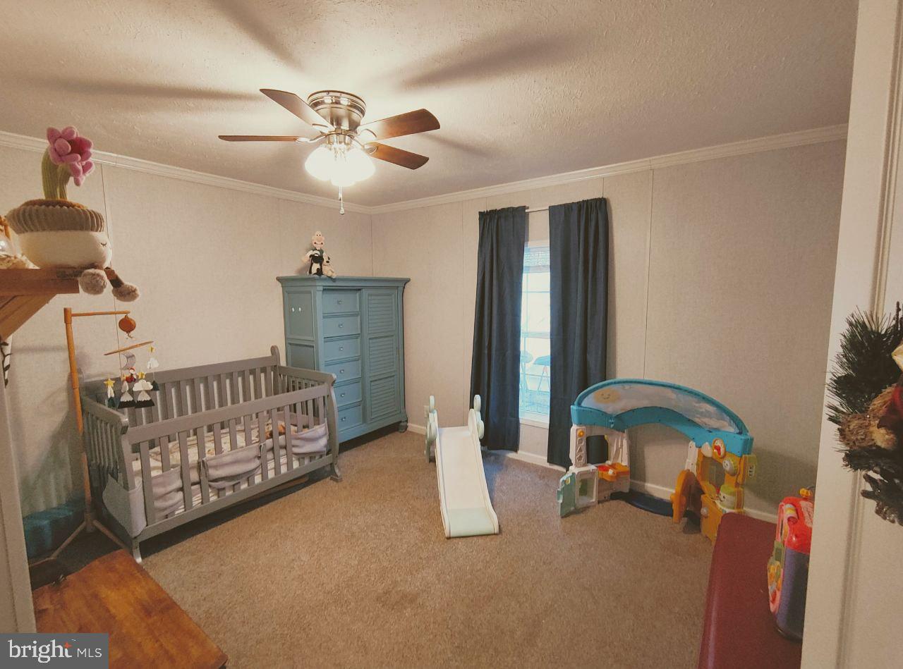 14569 DYKE RD, STANARDSVILLE, Virginia 22973, 3 Bedrooms Bedrooms, ,2 BathroomsBathrooms,Residential,For sale,14569 DYKE RD,VAGR2000664 MLS # VAGR2000664