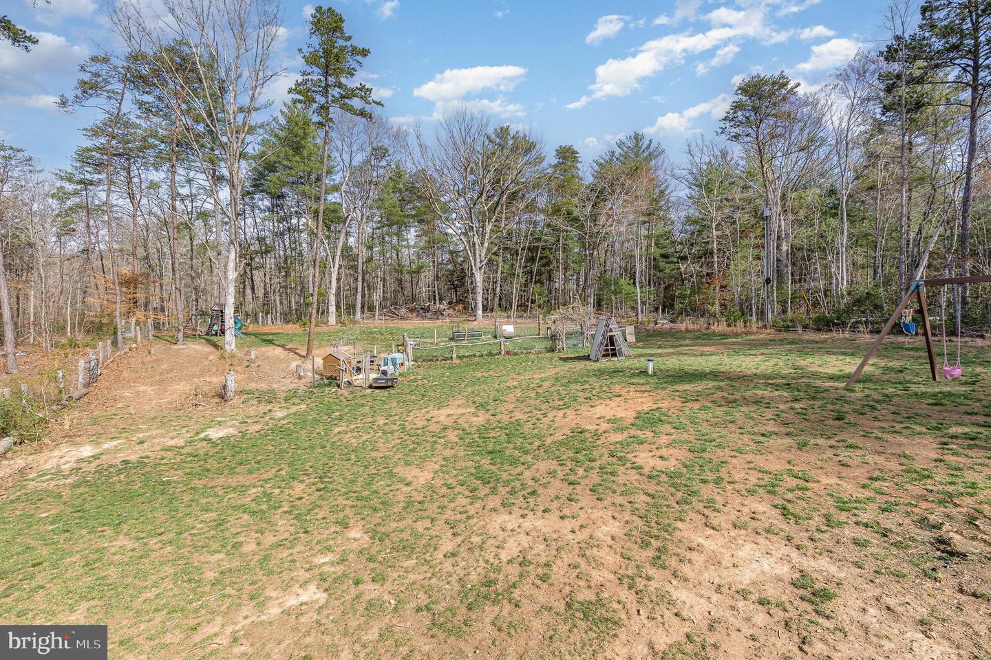 14569 DYKE RD, STANARDSVILLE, Virginia 22973, 3 Bedrooms Bedrooms, ,2 BathroomsBathrooms,Residential,For sale,14569 DYKE RD,VAGR2000664 MLS # VAGR2000664