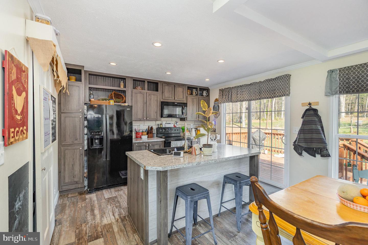 14569 DYKE RD, STANARDSVILLE, Virginia 22973, 3 Bedrooms Bedrooms, ,2 BathroomsBathrooms,Residential,For sale,14569 DYKE RD,VAGR2000664 MLS # VAGR2000664