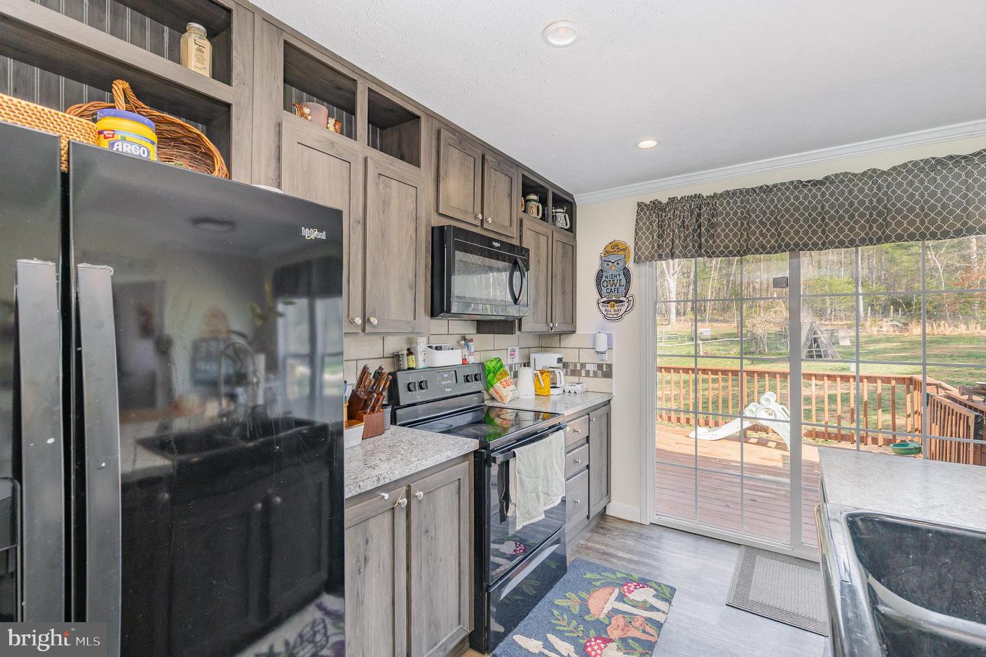 14569 DYKE RD, STANARDSVILLE, Virginia 22973, 3 Bedrooms Bedrooms, ,2 BathroomsBathrooms,Residential,For sale,14569 DYKE RD,VAGR2000664 MLS # VAGR2000664