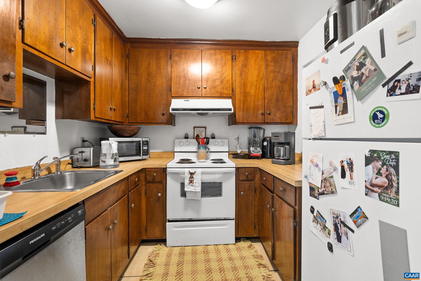 UNIT A & B 301 PATON ST #A & B, CHARLOTTESVILLE, Virginia 22903, 4 Bedrooms Bedrooms, ,2 BathroomsBathrooms,Residential,For sale,UNIT A & B 301 PATON ST #A & B,661631 MLS # 661631