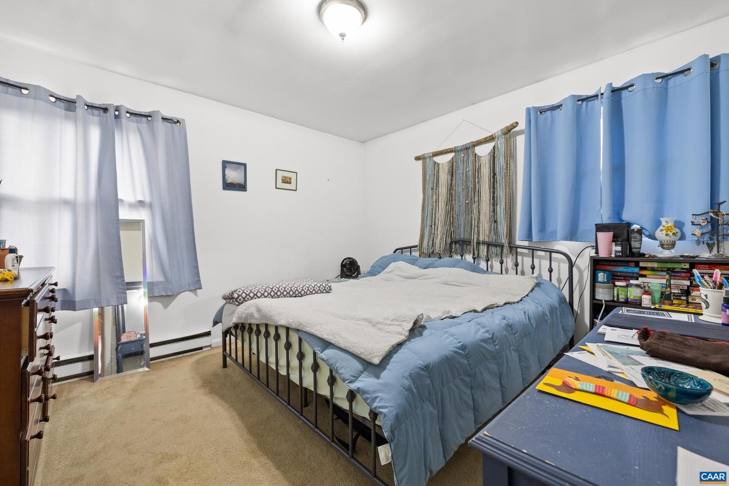 UNIT A & B 301 PATON ST #A & B, CHARLOTTESVILLE, Virginia 22903, 4 Bedrooms Bedrooms, ,2 BathroomsBathrooms,Residential,For sale,UNIT A & B 301 PATON ST #A & B,661631 MLS # 661631