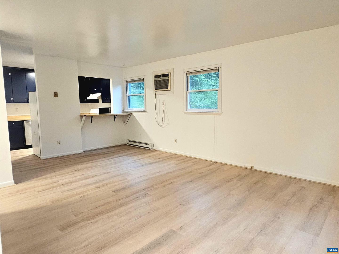 UNIT A & B 301 PATON ST #A & B, CHARLOTTESVILLE, Virginia 22903, 4 Bedrooms Bedrooms, ,2 BathroomsBathrooms,Residential,For sale,UNIT A & B 301 PATON ST #A & B,661631 MLS # 661631