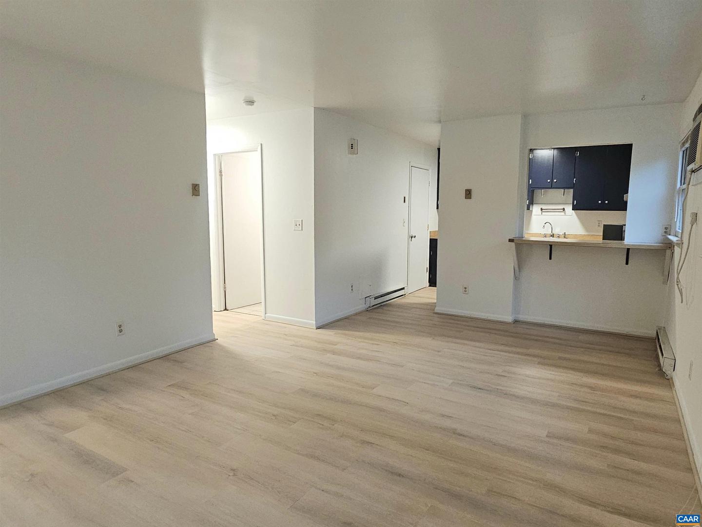 UNIT A & B 301 PATON ST #A & B, CHARLOTTESVILLE, Virginia 22903, 4 Bedrooms Bedrooms, ,2 BathroomsBathrooms,Residential,For sale,UNIT A & B 301 PATON ST #A & B,661631 MLS # 661631