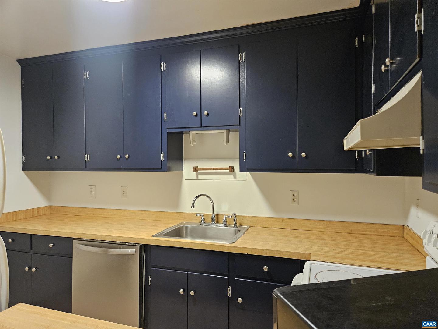 UNIT A & B 301 PATON ST #A & B, CHARLOTTESVILLE, Virginia 22903, 4 Bedrooms Bedrooms, ,2 BathroomsBathrooms,Residential,For sale,UNIT A & B 301 PATON ST #A & B,661631 MLS # 661631