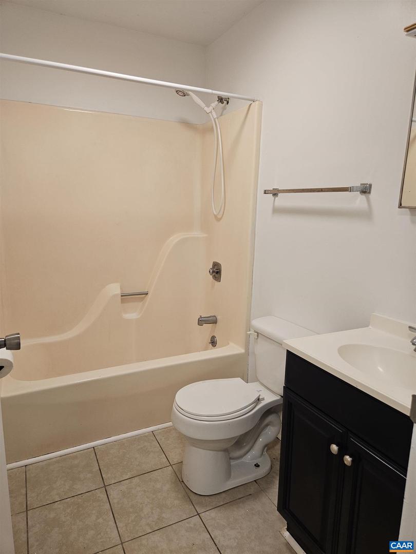 UNIT A & B 301 PATON ST #A & B, CHARLOTTESVILLE, Virginia 22903, 4 Bedrooms Bedrooms, ,2 BathroomsBathrooms,Residential,For sale,UNIT A & B 301 PATON ST #A & B,661631 MLS # 661631