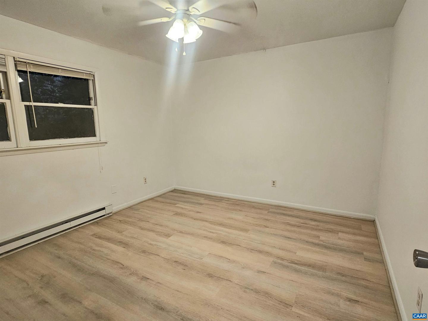 UNIT A & B 301 PATON ST #A & B, CHARLOTTESVILLE, Virginia 22903, 4 Bedrooms Bedrooms, ,2 BathroomsBathrooms,Residential,For sale,UNIT A & B 301 PATON ST #A & B,661631 MLS # 661631