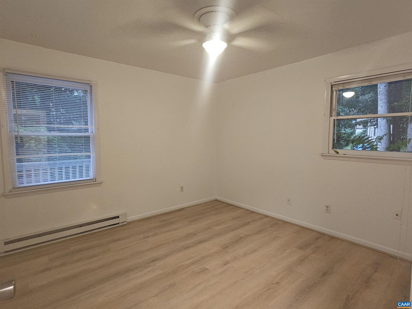 UNIT A & B 301 PATON ST #A & B, CHARLOTTESVILLE, Virginia 22903, 4 Bedrooms Bedrooms, ,2 BathroomsBathrooms,Residential,For sale,UNIT A & B 301 PATON ST #A & B,661631 MLS # 661631