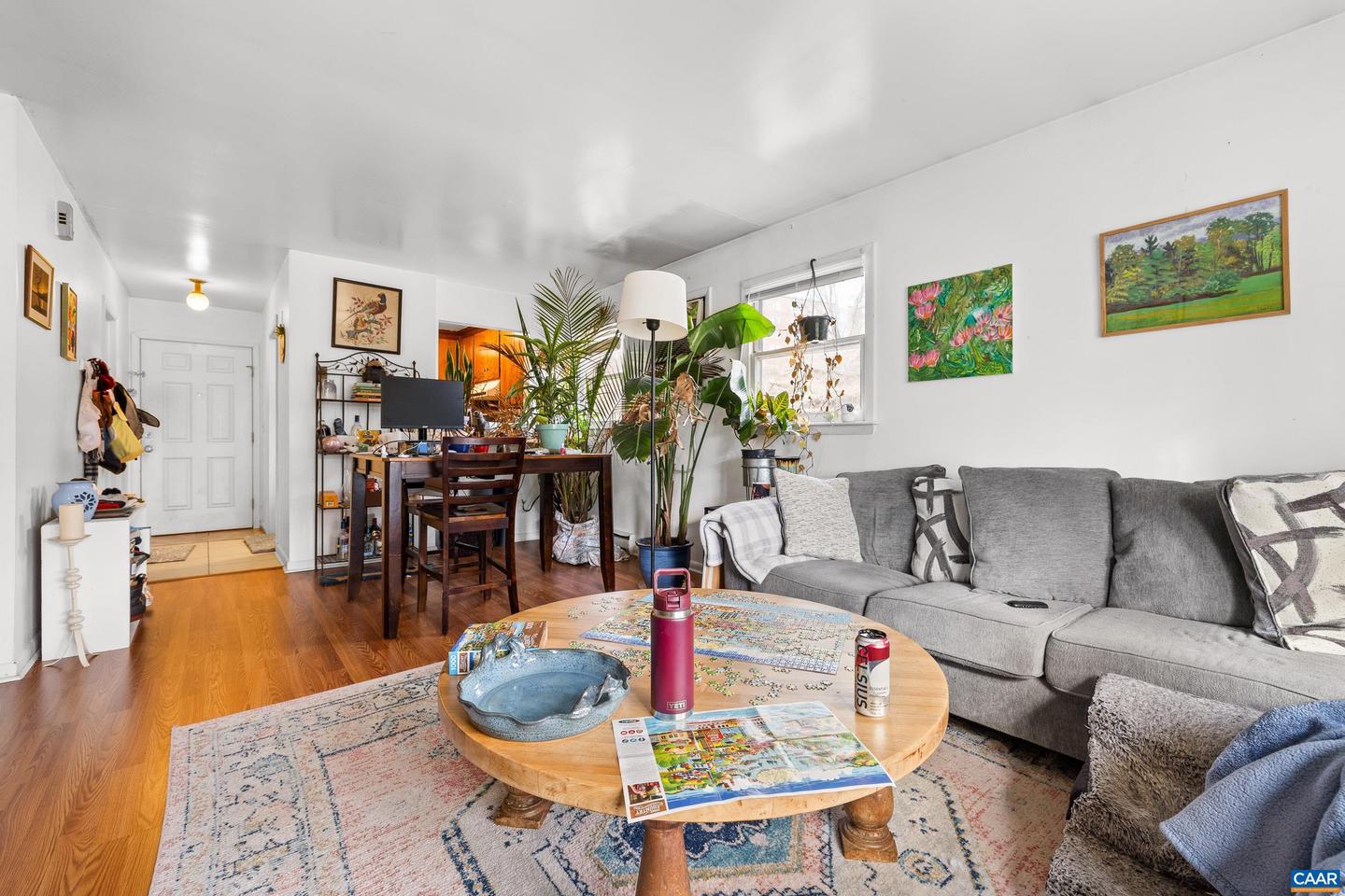 UNIT A & B 301 PATON ST #A & B, CHARLOTTESVILLE, Virginia 22903, 4 Bedrooms Bedrooms, ,2 BathroomsBathrooms,Residential,For sale,UNIT A & B 301 PATON ST #A & B,661631 MLS # 661631