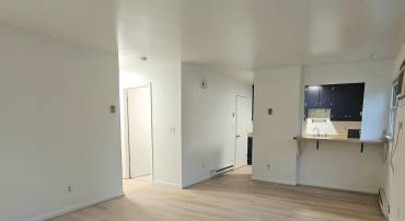 UNIT A & B 301 PATON ST #A & B, CHARLOTTESVILLE, Virginia 22903, 4 Bedrooms Bedrooms, ,2 BathroomsBathrooms,Residential,For sale,UNIT A & B 301 PATON ST #A & B,661631 MLS # 661631