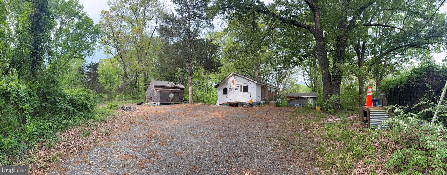 4109 MEYERS RD, TRIANGLE, Virginia 22172, ,Land,For sale,4109 MEYERS RD,VAPW2089544 MLS # VAPW2089544
