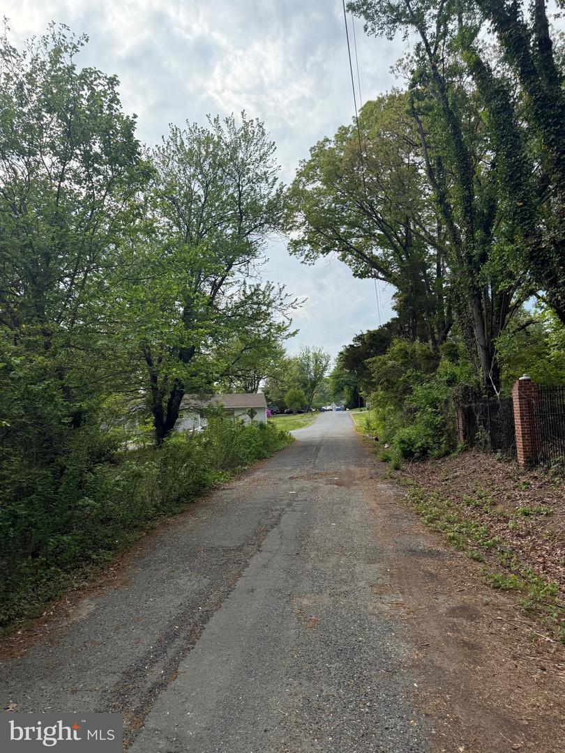 4109 MEYERS RD, TRIANGLE, Virginia 22172, ,Land,For sale,4109 MEYERS RD,VAPW2089544 MLS # VAPW2089544