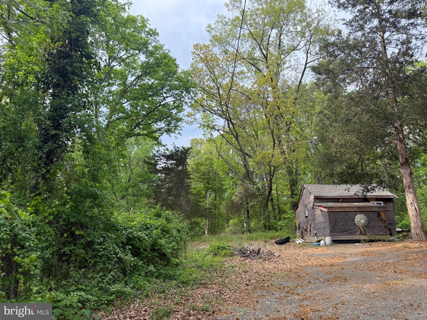 4109 MEYERS RD, TRIANGLE, Virginia 22172, ,Land,For sale,4109 MEYERS RD,VAPW2089544 MLS # VAPW2089544