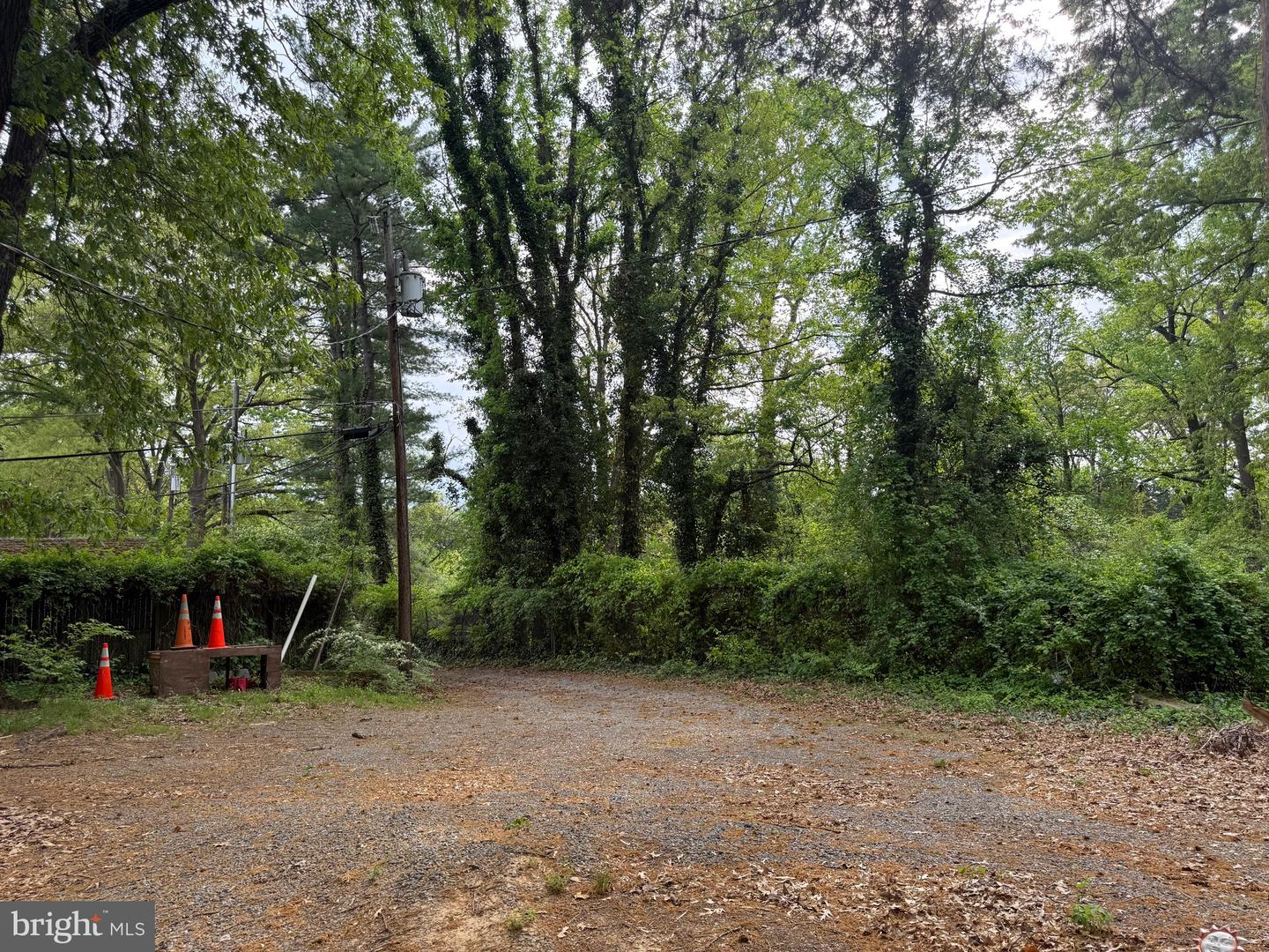 4109 MEYERS RD, TRIANGLE, Virginia 22172, ,Land,For sale,4109 MEYERS RD,VAPW2089544 MLS # VAPW2089544