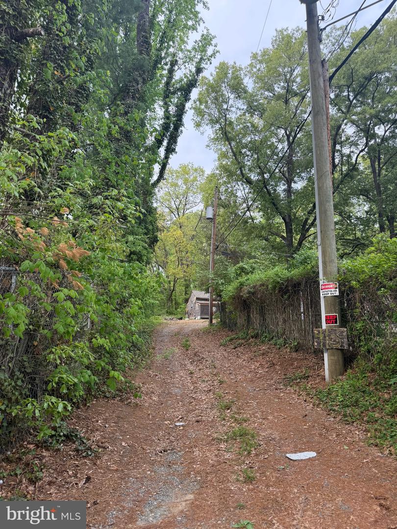 4109 MEYERS RD, TRIANGLE, Virginia 22172, ,Land,For sale,4109 MEYERS RD,VAPW2089544 MLS # VAPW2089544