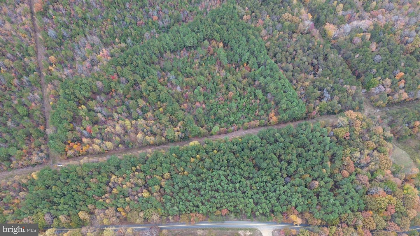 FREDERICKS HALL ROAD, MINERAL, Virginia 23117, ,Land,For sale,FREDERICKS HALL ROAD,VALA2008150 MLS # VALA2008150 FREDERICKS HALL ROAD, MINERAL, Virginia 23117, ,Land,For sale,FREDERICKS HALL ROAD,VALA2008150 MLS # VALA2008150