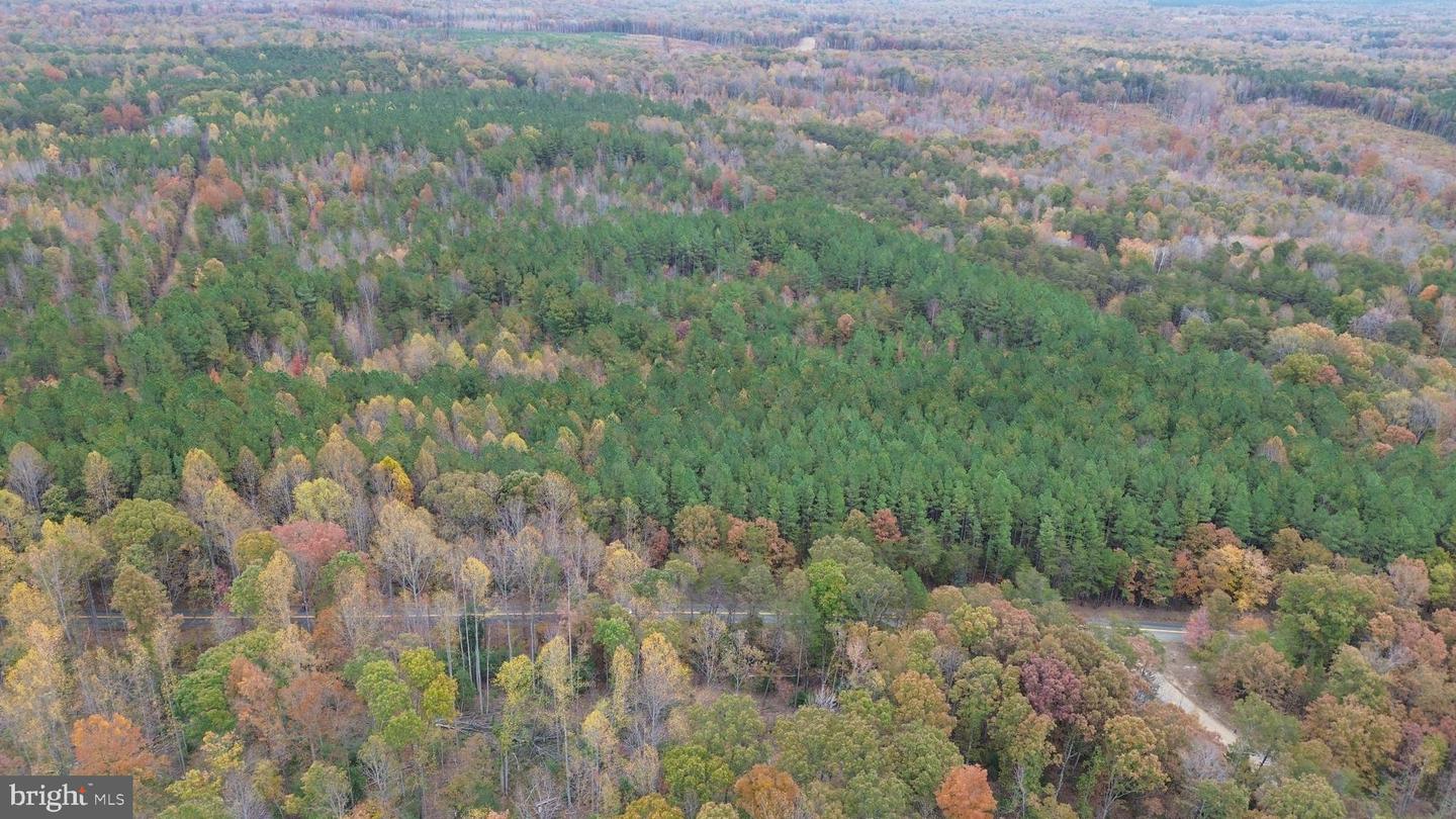 FREDERICKS HALL ROAD, MINERAL, Virginia 23117, ,Land,For sale,FREDERICKS HALL ROAD,VALA2008150 MLS # VALA2008150 FREDERICKS HALL ROAD, MINERAL, Virginia 23117, ,Land,For sale,FREDERICKS HALL ROAD,VALA2008150 MLS # VALA2008150