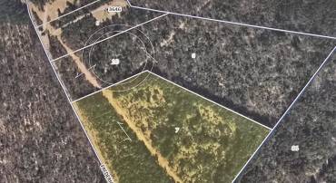 FREDERICKS HALL ROAD, MINERAL, Virginia 23117, ,Land,For sale,FREDERICKS HALL ROAD,VALA2008150 MLS # VALA2008150