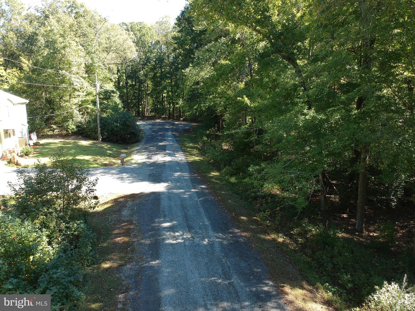 LOT 83 - COMMONS CT, MONTROSS, Virginia 22520, ,Land,For sale,LOT 83 - COMMONS CT,VAWE2009224 MLS # VAWE2009224