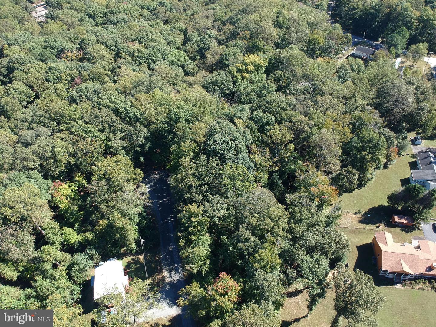 LOT 83 - COMMONS CT, MONTROSS, Virginia 22520, ,Land,For sale,LOT 83 - COMMONS CT,VAWE2009224 MLS # VAWE2009224