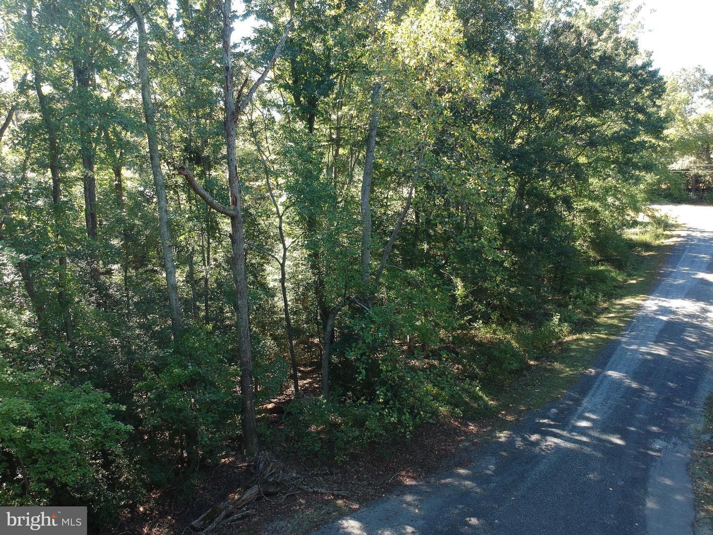 LOT 83 - COMMONS CT, MONTROSS, Virginia 22520, ,Land,For sale,LOT 83 - COMMONS CT,VAWE2009224 MLS # VAWE2009224