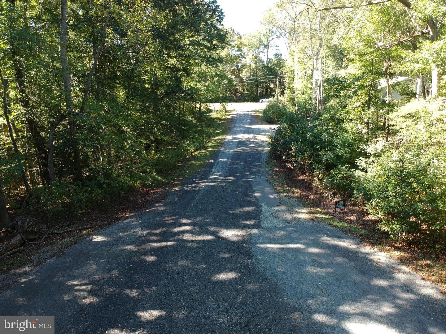 LOT 83 - COMMONS CT, MONTROSS, Virginia 22520, ,Land,For sale,LOT 83 - COMMONS CT,VAWE2009224 MLS # VAWE2009224