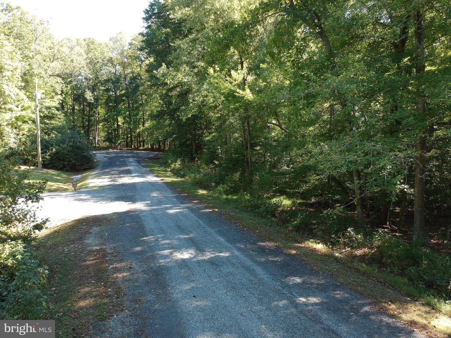 LOT 83 - COMMONS CT, MONTROSS, Virginia 22520, ,Land,For sale,LOT 83 - COMMONS CT,VAWE2009224 MLS # VAWE2009224