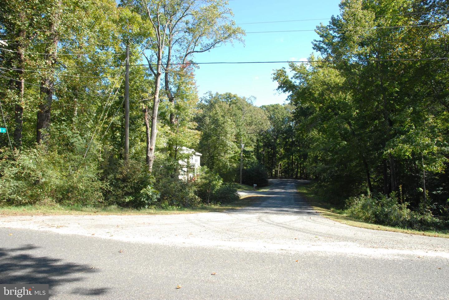 LOT 83 - COMMONS CT, MONTROSS, Virginia 22520, ,Land,For sale,LOT 83 - COMMONS CT,VAWE2009224 MLS # VAWE2009224