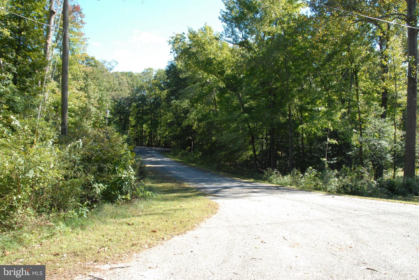 LOT 83 - COMMONS CT, MONTROSS, Virginia 22520, ,Land,For sale,LOT 83 - COMMONS CT,VAWE2009224 MLS # VAWE2009224