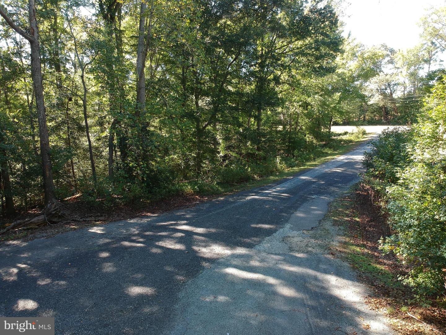 LOT 83 - COMMONS CT, MONTROSS, Virginia 22520, ,Land,For sale,LOT 83 - COMMONS CT,VAWE2009224 MLS # VAWE2009224