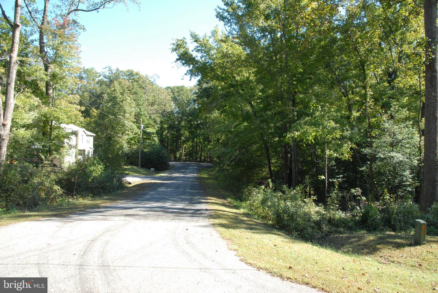 LOT 83 - COMMONS CT, MONTROSS, Virginia 22520, ,Land,For sale,LOT 83 - COMMONS CT,VAWE2009224 MLS # VAWE2009224