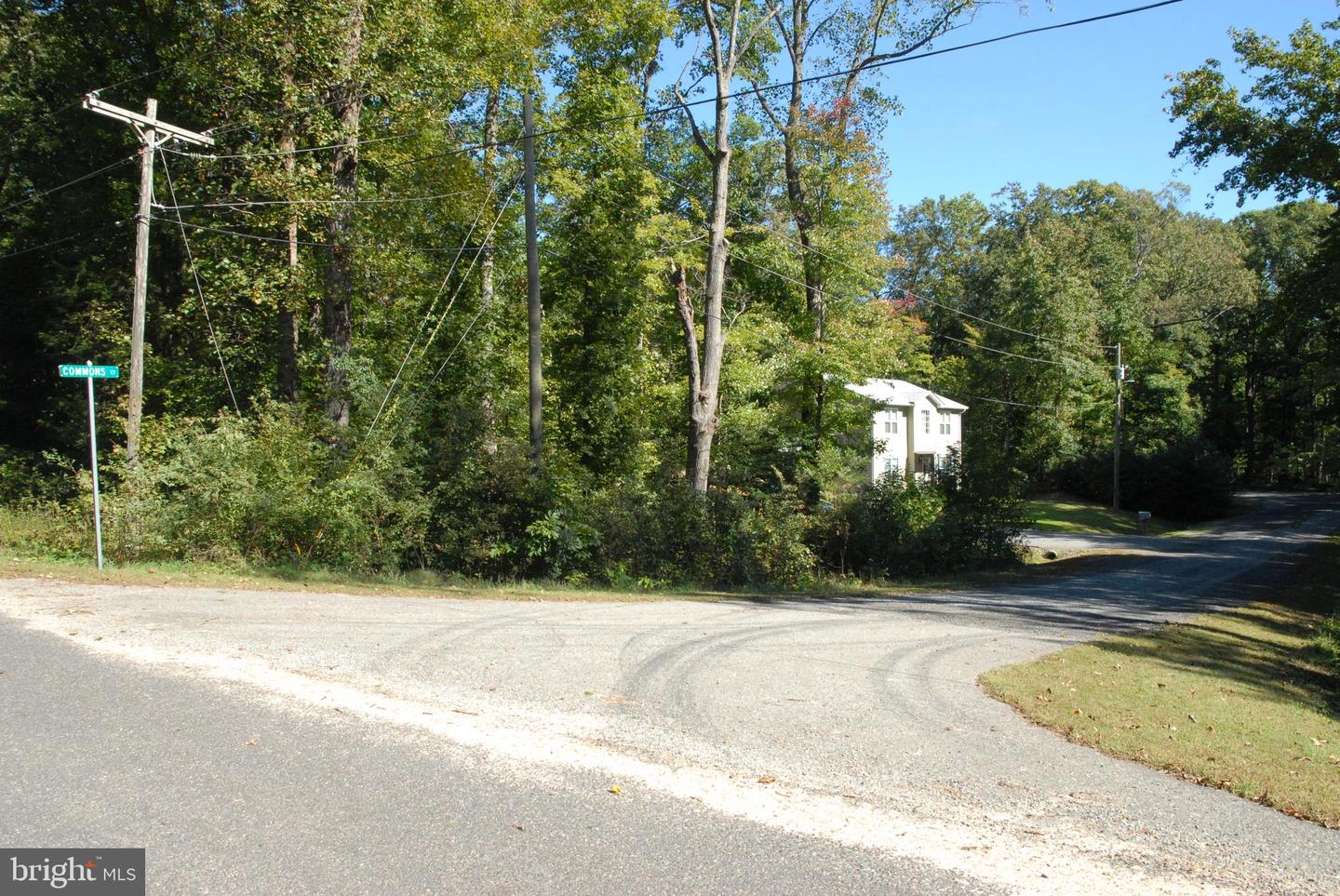 LOT 83 - COMMONS CT, MONTROSS, Virginia 22520, ,Land,For sale,LOT 83 - COMMONS CT,VAWE2009224 MLS # VAWE2009224