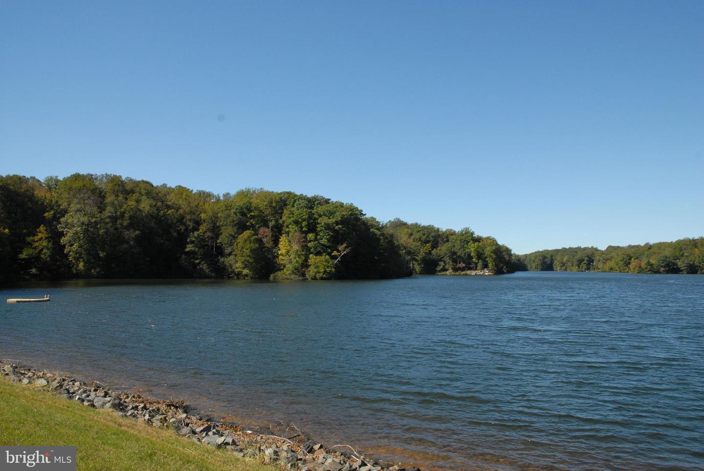 LOT 83 - COMMONS CT, MONTROSS, Virginia 22520, ,Land,For sale,LOT 83 - COMMONS CT,VAWE2009224 MLS # VAWE2009224