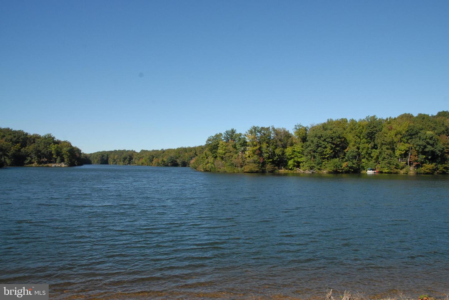 LOT 83 - COMMONS CT, MONTROSS, Virginia 22520, ,Land,For sale,LOT 83 - COMMONS CT,VAWE2009224 MLS # VAWE2009224