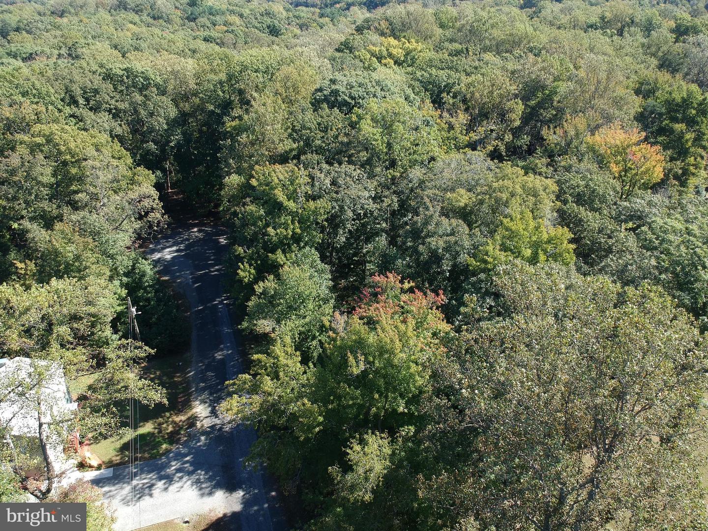 LOT 83 - COMMONS CT, MONTROSS, Virginia 22520, ,Land,For sale,LOT 83 - COMMONS CT,VAWE2009224 MLS # VAWE2009224