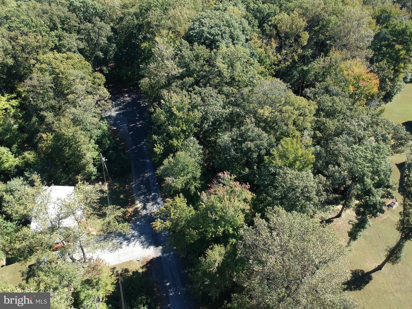 LOT 83 - COMMONS CT, MONTROSS, Virginia 22520, ,Land,For sale,LOT 83 - COMMONS CT,VAWE2009224 MLS # VAWE2009224